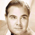 Henry Calvin