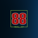 88malay5
