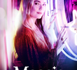 Maggie (1ª Temporada)
