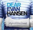 Dear Evan Hansen