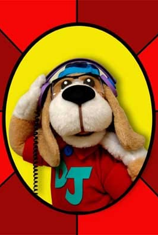 Poster 1 de TV Tá na Hora! (2005)