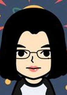 micaelly (sunshine23) | Filmow