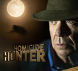 Caçador de Homicídios (3ª Temporada)