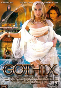 Gothix (Gothix)