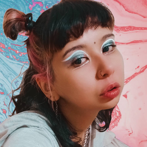 Foto de perfil de OKIISHI