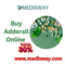 buy adderall online Fast