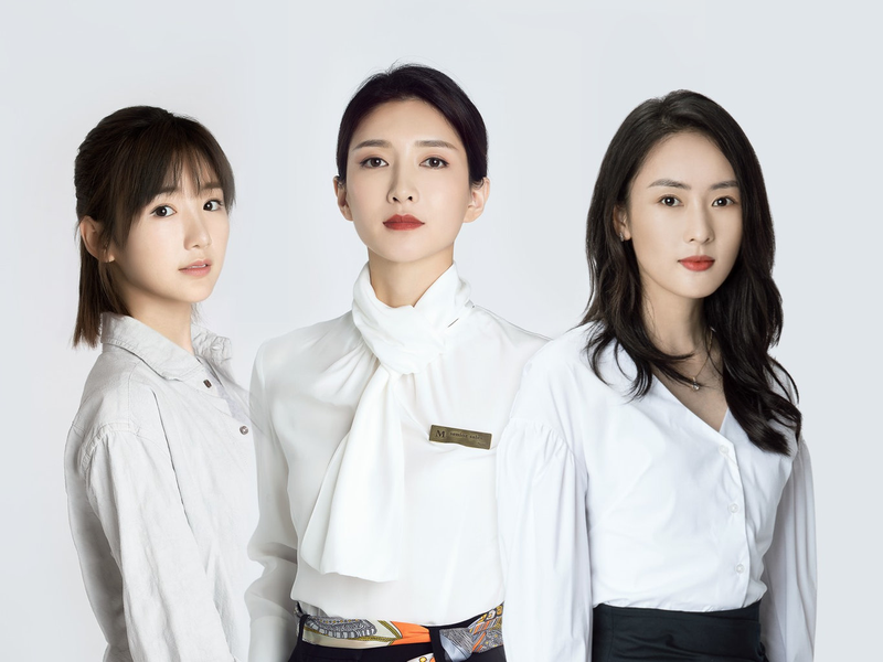 Foto 1 de Nada Além dos Trinta