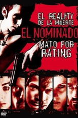 El Nominado: Mato por Rating (El Nominado: Mato por Rating)