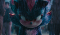 Novo trailer de Sonic 3 mostra embate entre Shadow e Sonic