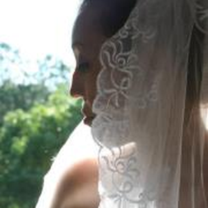 Foto de perfil de Raquel Dias