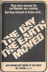 O Dia em que a Terra Tremeu (The Day the Earth Moved)