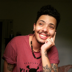 Foto de perfil de koreia