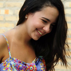 Foto de perfil de Jéssica