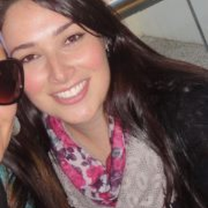 Foto de perfil de Helisa Wippel
