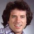 Tom Wopat