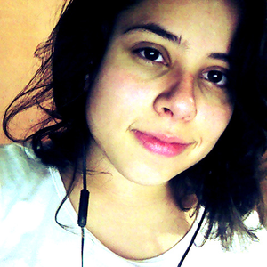 Foto de perfil de Mayara