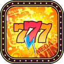 Foto de perfil de 777betcomco