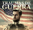 Traumas de Guerra
