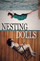 Bonecas de Ninho (Nesting Dolls)