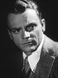 James Cagney