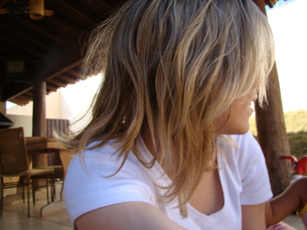 Beatriz MV - Foto 1