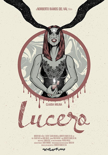 Lucero (Lucero)