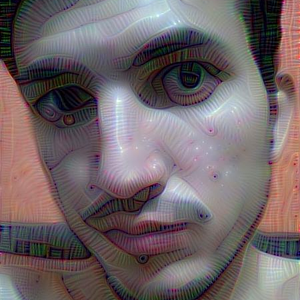 Foto de perfil de Maykon Blandon