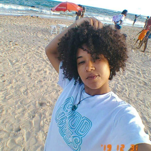 Foto de perfil de JúhRoxy