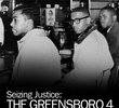 Em Busca de Justiça: Os 4 de Greensboro