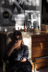 Sophie Calle. Untitled (Sophie Calle, Sans Titre)