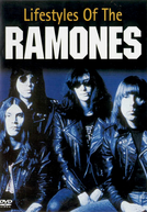 Lifestyles of The Ramones (Lifestyles of The Ramones)