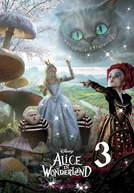 Alice no País Das Maravilhas
