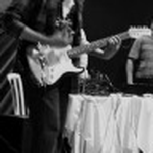 Foto de perfil de Lucas Dias