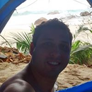 Foto de perfil de Luis