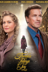 Timeless Tidings of Joy (Timeless Tidings of Joy)