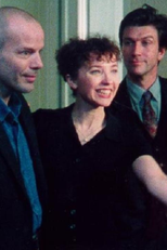 LES AMIS DE NINON (LES AMIS DE NINON)