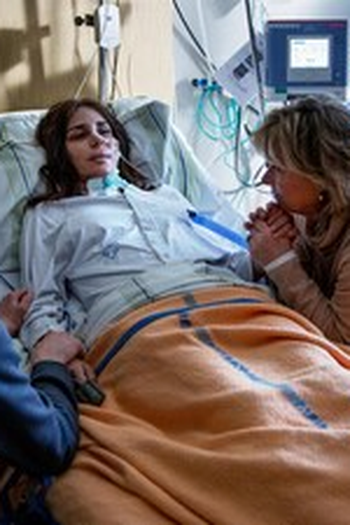 Poster de Episódio Avsnitt 1 (2019)
