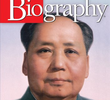 Mao Tse Tung - O Imperador Camponês da China