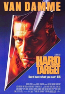 O Alvo (Hard Target)