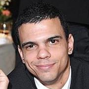 Foto de perfil de Nathan