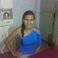 Taciana