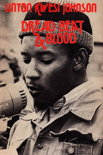 Poster de Filme Dread Beat an’ Blood (1979)