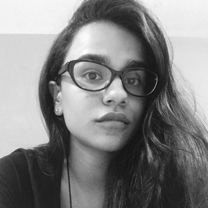 Foto de perfil de Adriana