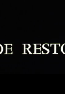 De Resto (De Resto)