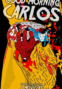 Bom Dia Carlos (Bom Dia Carlos)