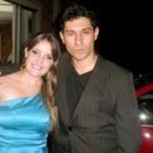 Foto de perfil de Yan Amarante