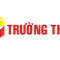 Trường Thịnh Telecom