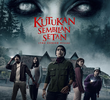 Kutukan Sembilan Setan