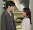 第18集