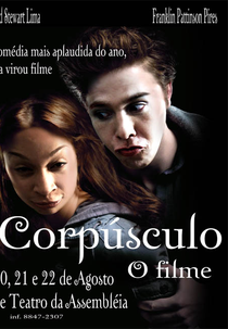 Corpúsculo: o filme (Corpúsculo: o filme)
